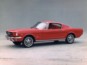 foto: 1965_Ford_Mustang_fastback [1280x768].jpg